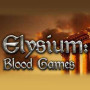 Elysium: Blood Games Steam Key GLOBAL