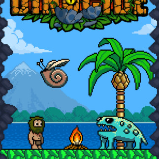 Dinocide Steam Key GLOBAL