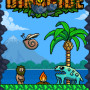 Dinocide Steam Key GLOBAL