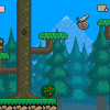 Dinocide Steam Key GLOBAL Dinocide Steam Key GLOBAL