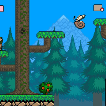 Dinocide Steam Key GLOBAL