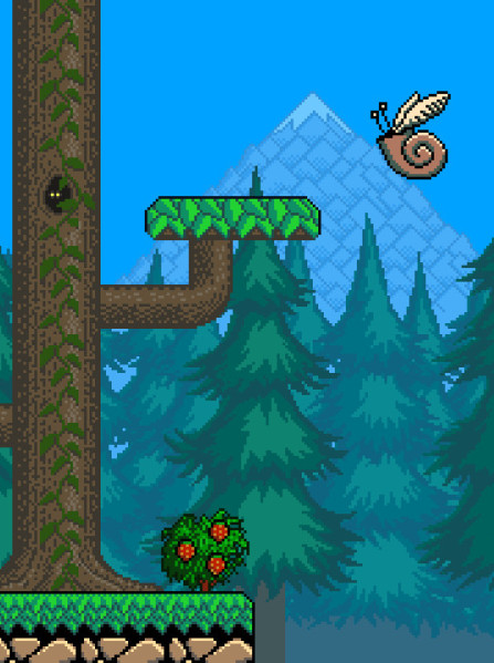 Dinocide Steam Key GLOBAL Dinocide Steam Key GLOBAL