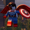 LEGO MARVEL's Avengers - Thunderbolts Character Pack (PC) - Steam Key - GLOBAL LEGO MARVEL's Avengers - Thunderbolts Character Pack (PC) - Steam Key - GLOBAL