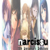 Narcissu 10th Anniversary Anthology Project Steam Key GLOBAL