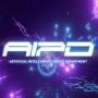 AIPD - Artificial Intelligence Police Department Steam Key GLOBAL