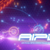 AIPD - Artificial Intelligence Police Department Steam Key GLOBAL AIPD - Artificial Intelligence Police Department Steam Key GLOBAL