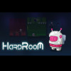 Hard Room Steam Key GLOBAL