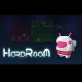Hard Room Steam Key GLOBAL