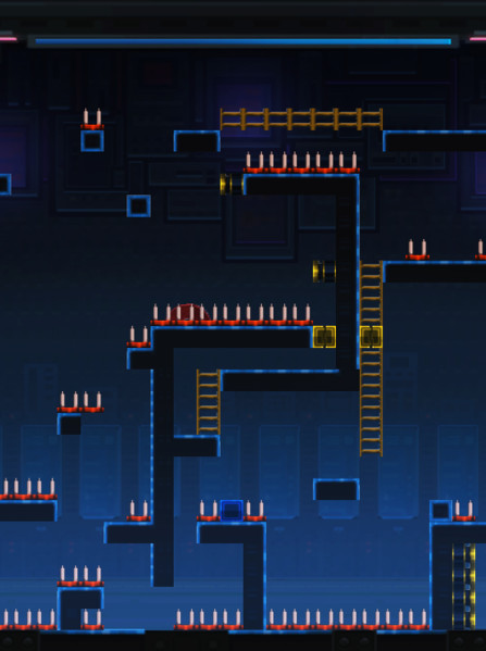 Hard Room Steam Key GLOBAL