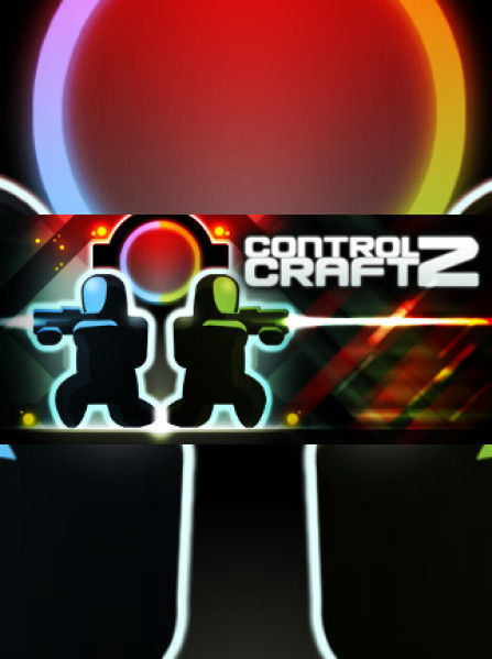 Control Craft 2 Steam Key GLOBAL Control Craft 2 Steam Key GLOBAL