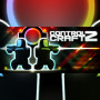Control Craft 2 Steam Key GLOBAL