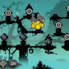Control Craft 2 Steam Key GLOBAL Control Craft 2 Steam Key GLOBAL