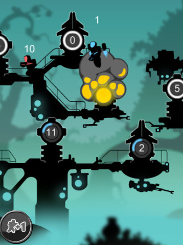 Control Craft 2 Steam Key GLOBAL