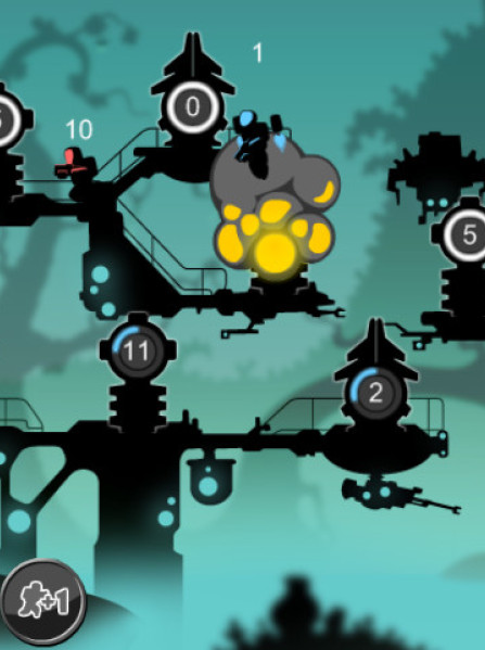 Control Craft 2 Steam Key GLOBAL Control Craft 2 Steam Key GLOBAL