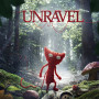 Unravel (PC) - Origin Key - GLOBAL