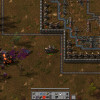 Factorio Steam Key GLOBAL Factorio Steam Key GLOBAL