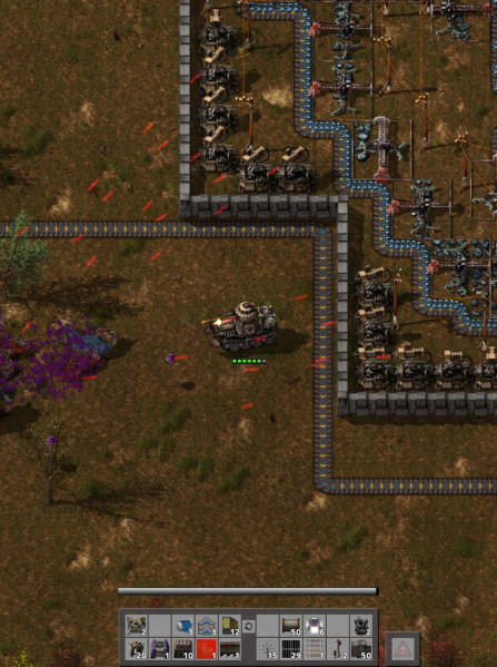 Factorio Steam Key GLOBAL Factorio Steam Key GLOBAL