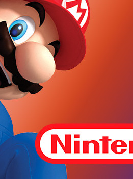 Nintendo eShop Gift Card 15 AUD - Nintendo Key - Australia Nintendo eShop Gift Card 15 AUD - Nintendo Key - Australia