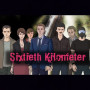 Sixtieth Kilometer Steam Key GLOBAL