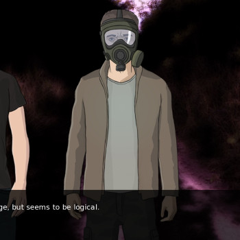 Sixtieth Kilometer Steam Key GLOBAL