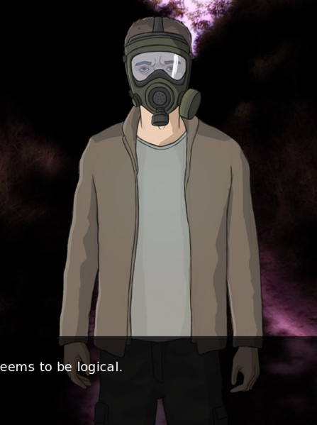 Sixtieth Kilometer Steam Key GLOBAL Sixtieth Kilometer Steam Key GLOBAL