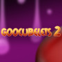 GooCubelets 2 Steam Key GLOBAL
