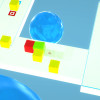 GooCubelets 2 Steam Key GLOBAL GooCubelets 2 Steam Key GLOBAL
