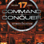 Command & Conquer Ultimate Collection Origin Key GERMANY