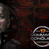 Command & Conquer Ultimate Collection Origin Key GERMANY Command & Conquer Ultimate Collection Origin Key GERMANY