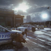 Tom Clancy's The Division (ENGLISH ONLY) Ubisoft Connect Key GLOBAL Tom Clancy's The Division (ENGLISH ONLY) Ubisoft Connect Key GLOBAL