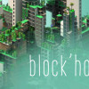 Block'hood Steam Key GLOBAL Block'hood Steam Key GLOBAL