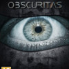 Obscuritas Steam Key GLOBAL Obscuritas Steam Key GLOBAL