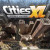 Cities XL Platinum Steam Key GLOBAL