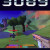 3089 -- Futuristic Action RPG Steam Key EUROPE
