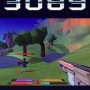 3089 -- Futuristic Action RPG Steam Key EUROPE