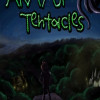Army of Tentacles: (Not) A Cthulhu Dating Sim Steam Key GLOBAL