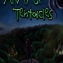 Army of Tentacles: (Not) A Cthulhu Dating Sim Steam Key GLOBAL
