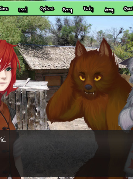 Army of Tentacles: (Not) A Cthulhu Dating Sim Steam Key GLOBAL