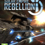 Sins of a Solar Empire: Rebellion Ultimate Edition Steam Key GLOBAL