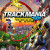 Trackmania Turbo (ENGLISH ONLY) Ubisoft Connect Key GLOBAL