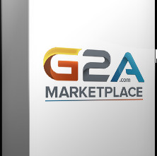 RoboBlitz Steam Key GLOBAL