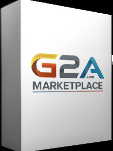 RoboBlitz Steam Key GLOBAL