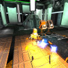 RoboBlitz Steam Key GLOBAL RoboBlitz Steam Key GLOBAL