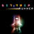 BIT.TRIP RUNNER Steam Key GLOBAL