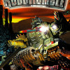 RoBoRumble Steam Key GLOBAL RoBoRumble Steam Key GLOBAL