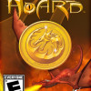 HOARD Steam Key GLOBAL