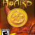 HOARD Steam Key GLOBAL