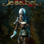 Iesabel Steam Key GLOBAL