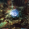 Iesabel Steam Key GLOBAL Iesabel Steam Key GLOBAL