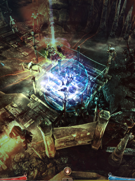 Iesabel Steam Key GLOBAL Iesabel Steam Key GLOBAL